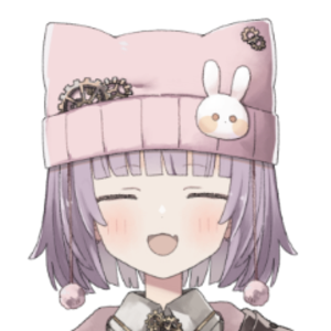 かげこ