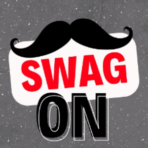MrSwagon_yt