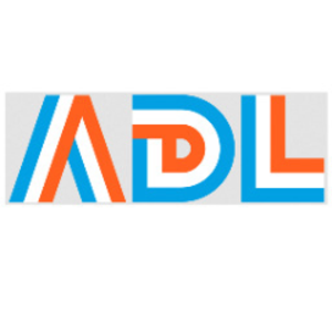 AliDooLalli