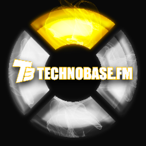 TechnoBase_FM