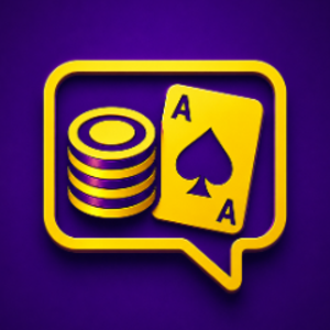 ArthPoker Avatar