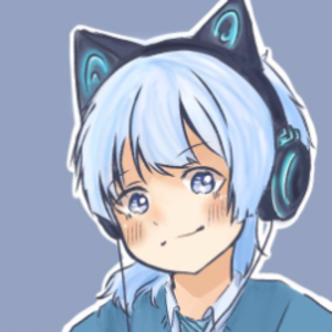 メキくん