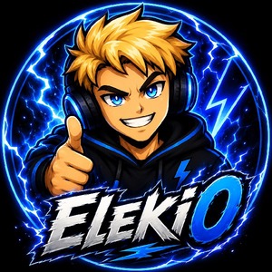 Eleki0