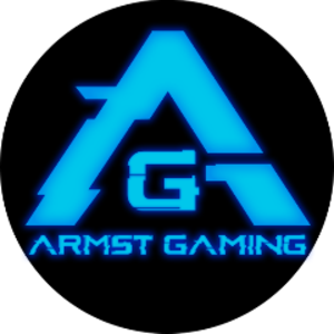 Armstgaming