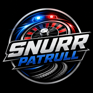 Snurrpatrull