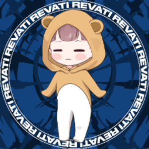 破壊神こたろ Offline Background