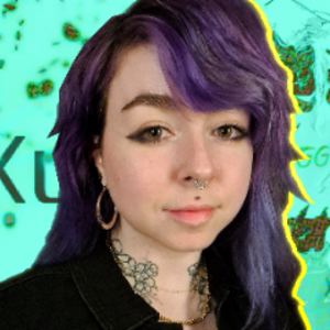 ConnieKu