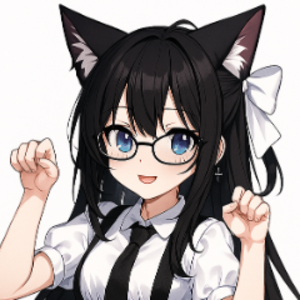 emiru_milk