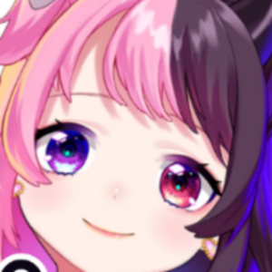 天鬼ぷるる Offline Background