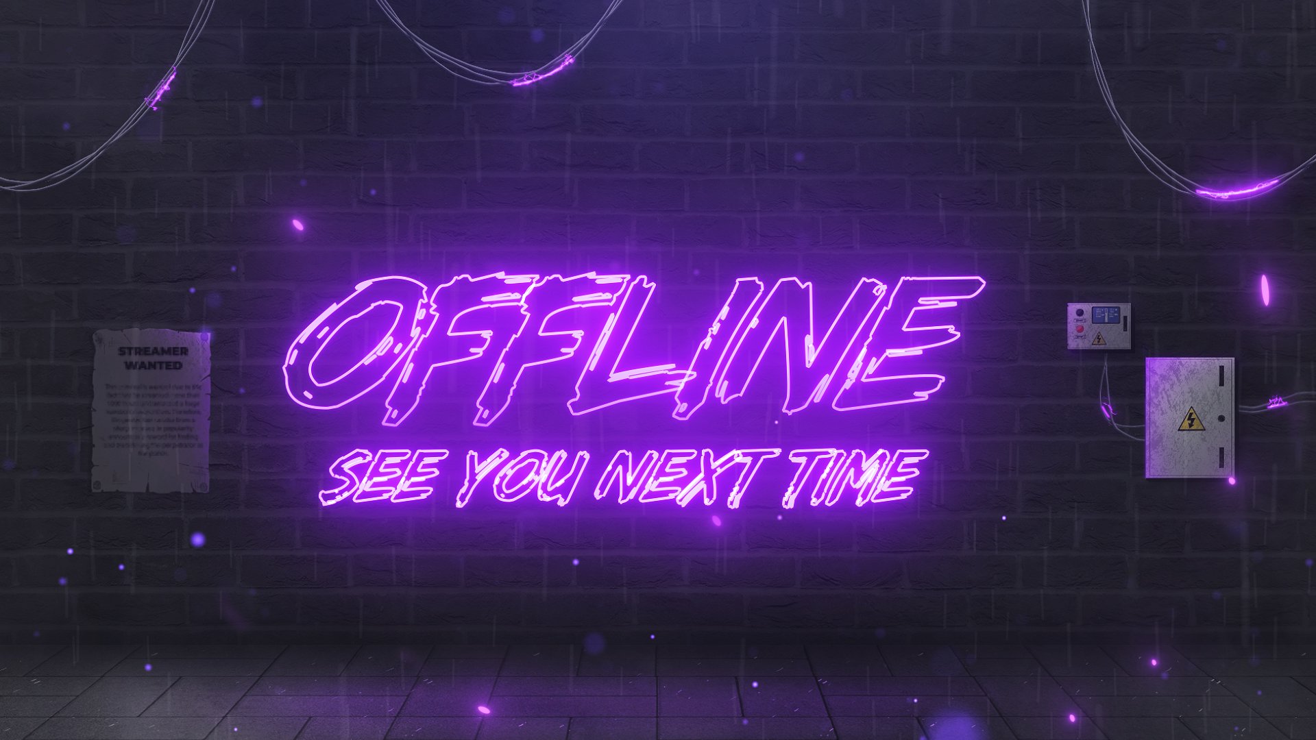 kohloslots Offline Background