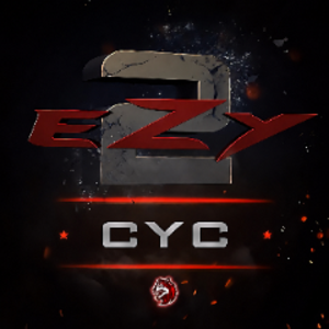 cycbf