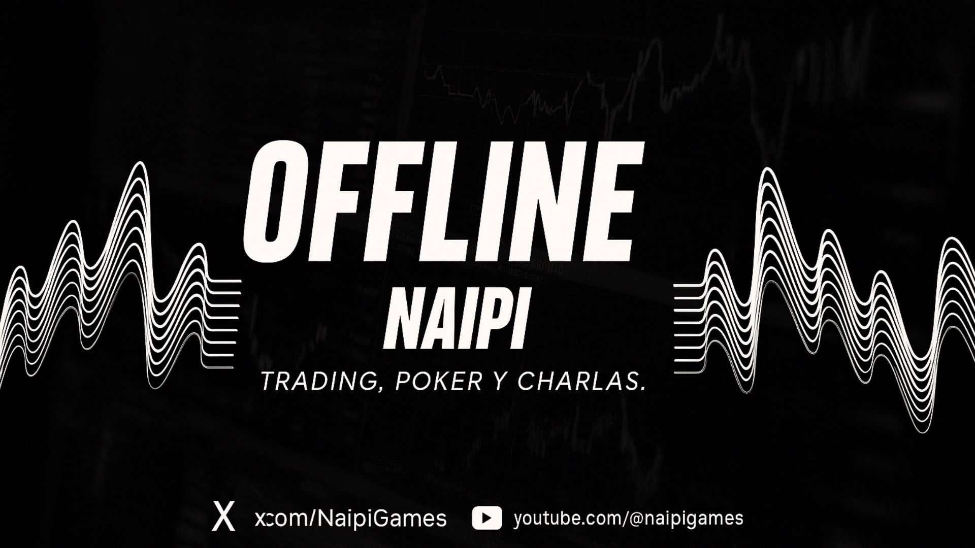 NaipiTV Offline Background