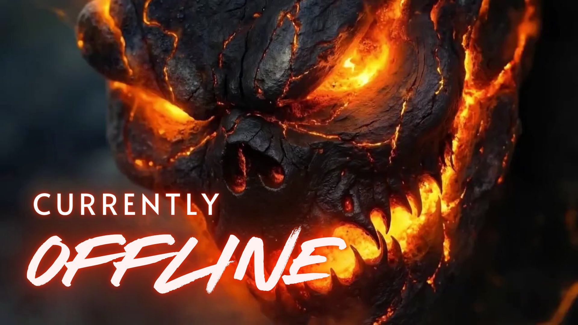 Drak_3_Fingers Offline Background