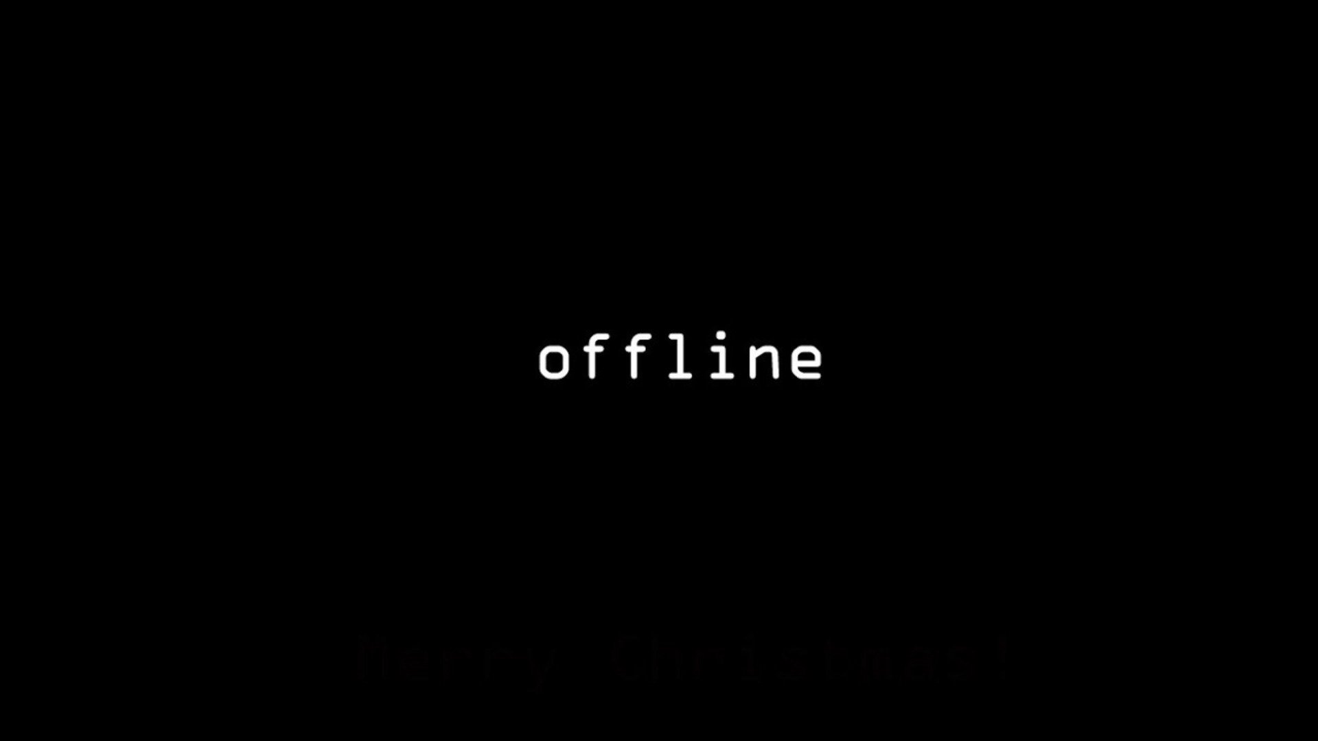 DizaynerERD Offline Background