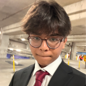 zeeraval