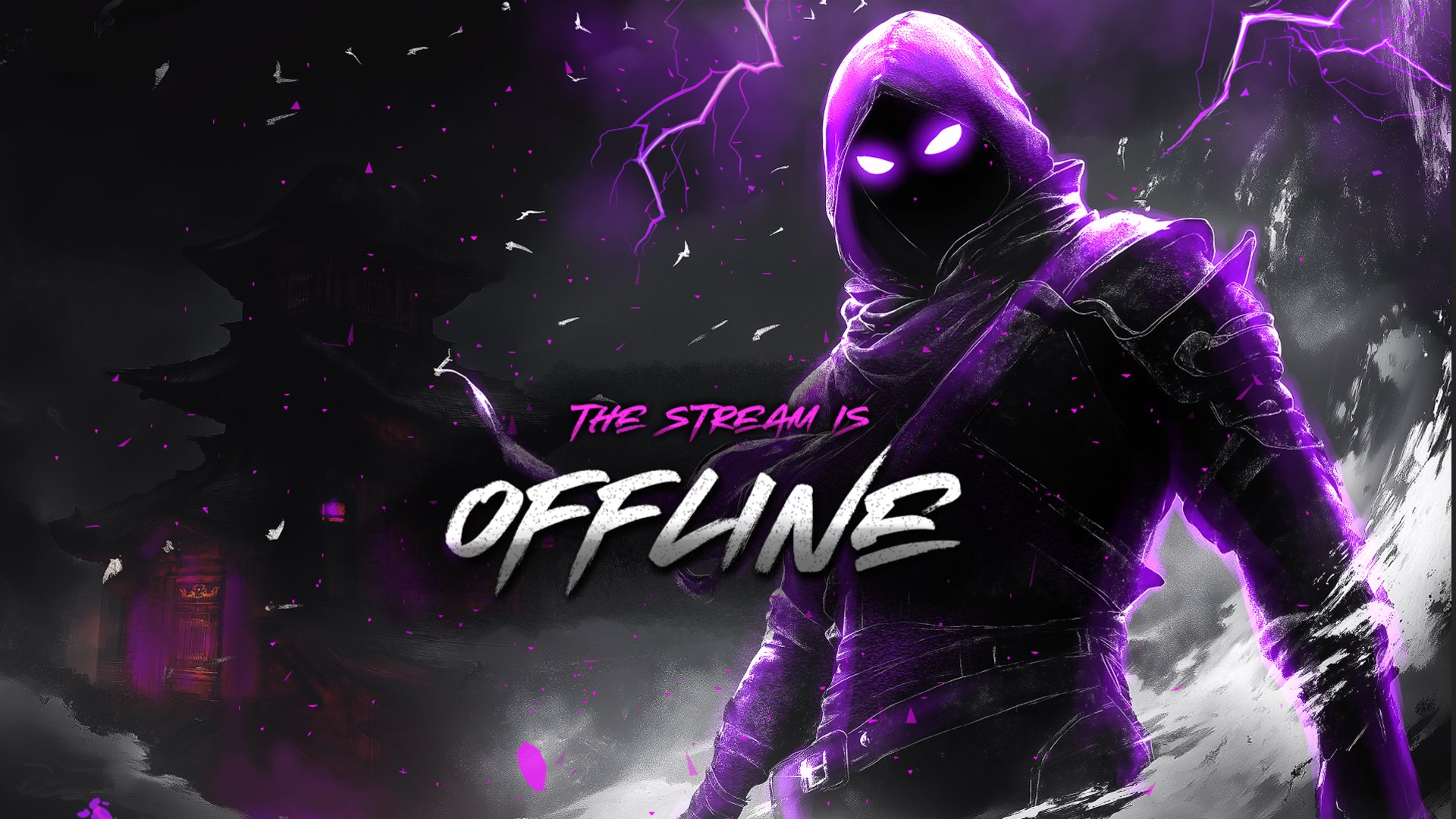 Sonnschein31 Offline Background