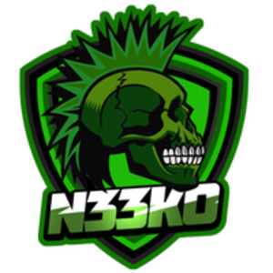 N33KO