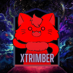 Xtrimber