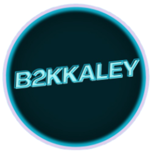 B2KKaley