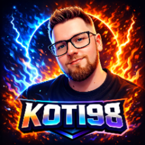 koti_98