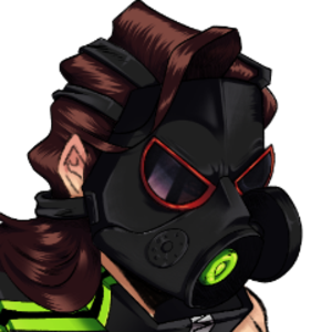 melonlordkun