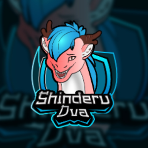 ShinderuDva_VT