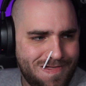 psragee