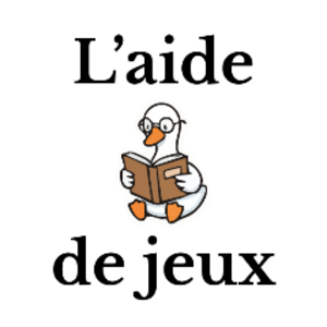 laide_de_jeux