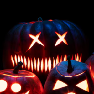 horrorshowon