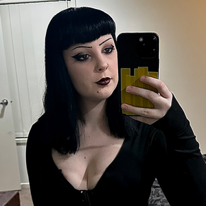 GamingWithClaudia