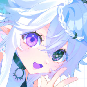Aquwa Offline Background