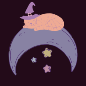 alwaysslightlysleepyy Offline Background
