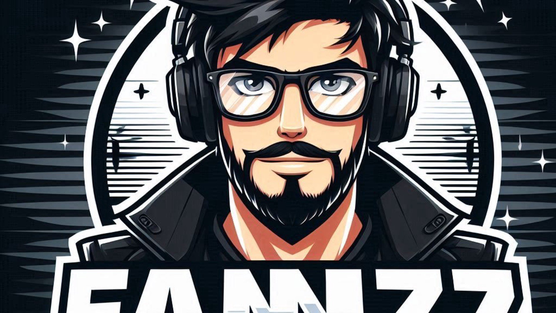 FanzzGG Offline Background