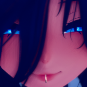 lilah Offline Background