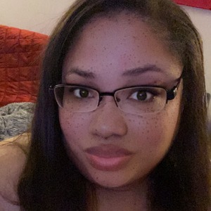 Markita23