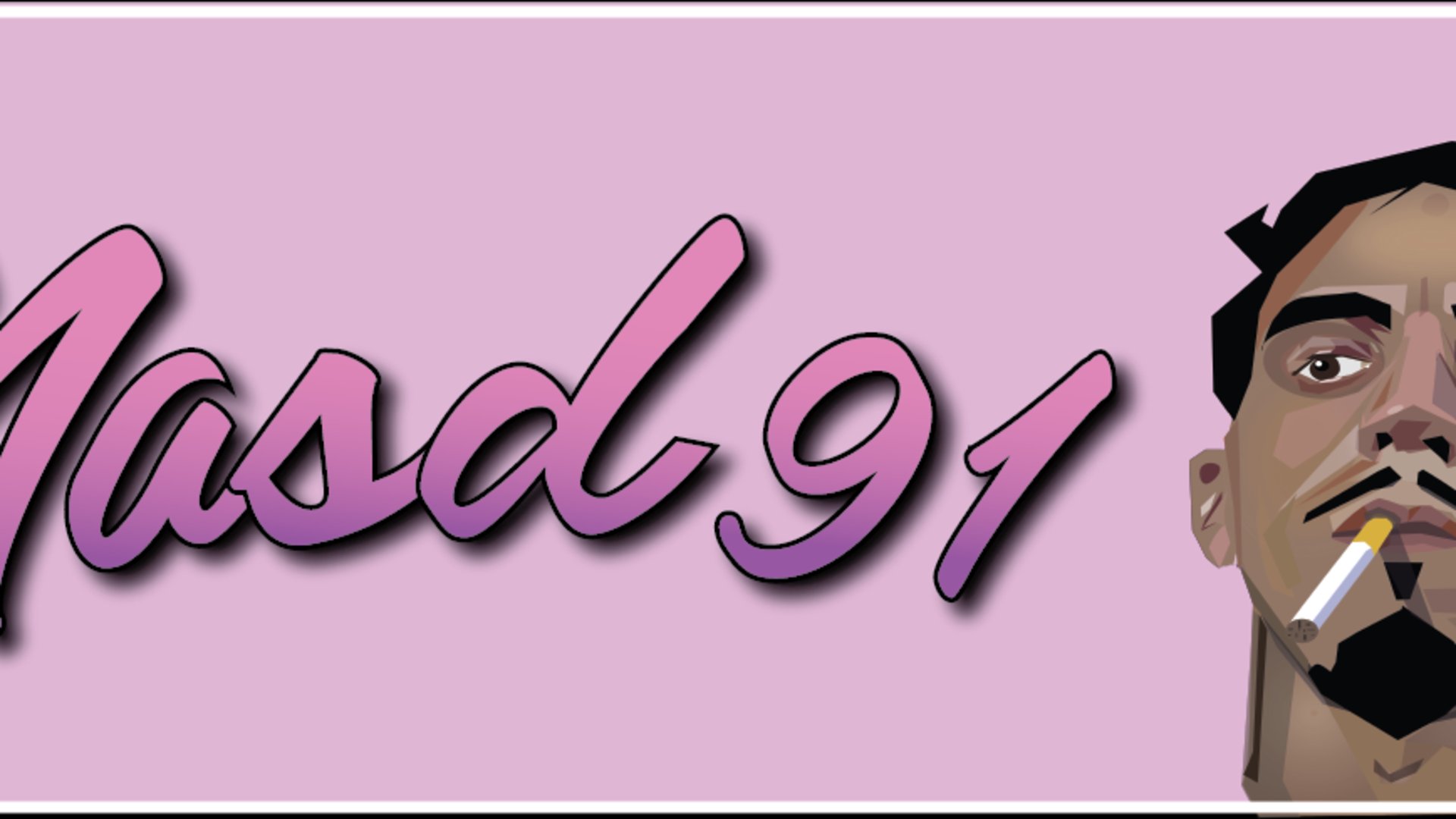 Nasd91 Offline Background