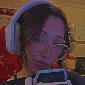 GoodEvilGirl
