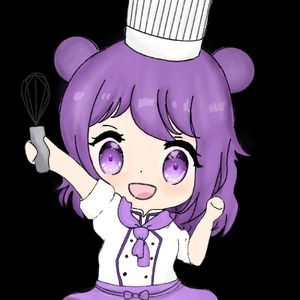 lilchefmouse