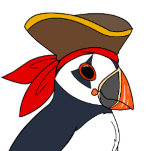 Don_Puffin