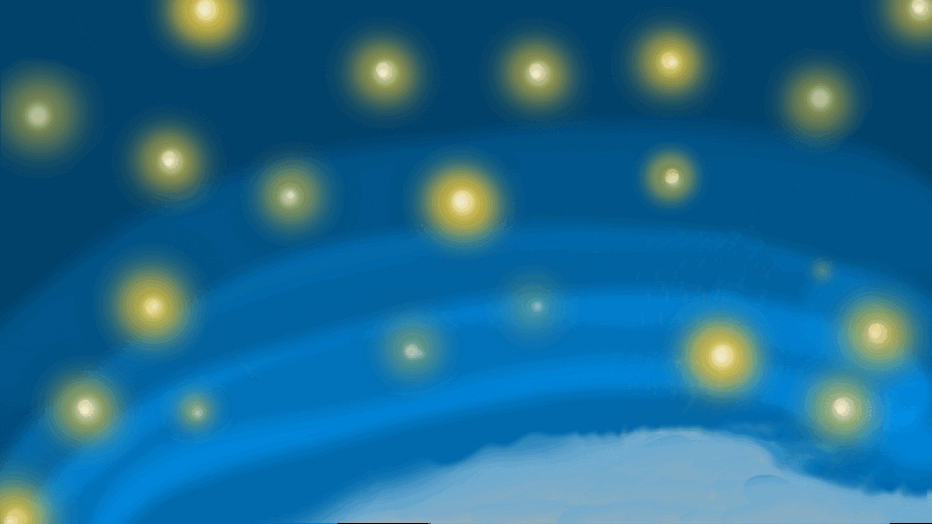 TinyDragonStudios Offline Background