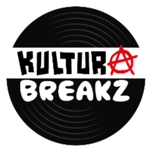 KulturaBreakz