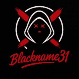 Blackname31