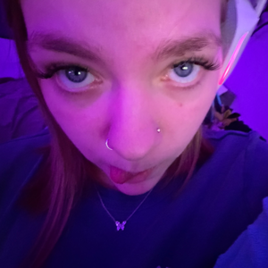 JaymeKat