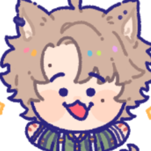 nebokeru