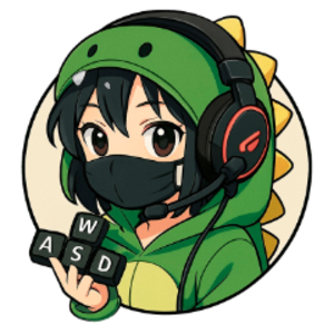 nella_rc_