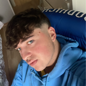 daaviiddd25