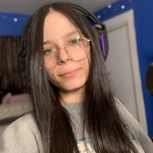 Amelicornn