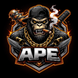 ApeDuhDon
