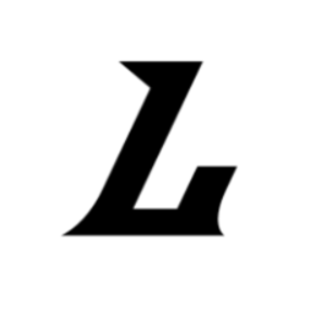 Luxorixtv