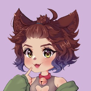 Wolf__Reaper